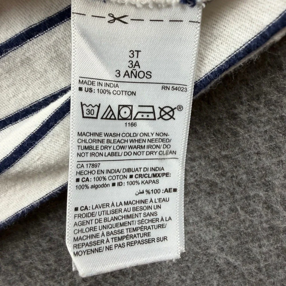 Old Navy old navy